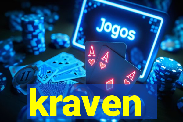 kraven - o caçador torrent
